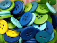 /album/fotogaleria-drogueria-y-costura/images-10-jpg/